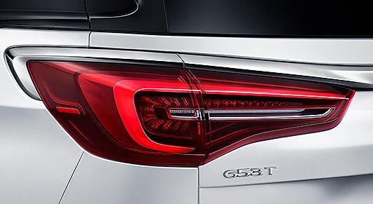 麝香是什么动物身上的哪个部位，麝香为什么会导致不孕（价格区间23.29-39.99万元）