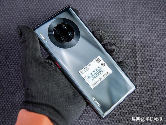 翻新机怎么辨别，如何辨别翻新机和原装机（这几招帮你轻松鉴别）