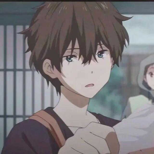 光遇 情头，微信头像，光遇 情头（你们夸美女都怎么夸）