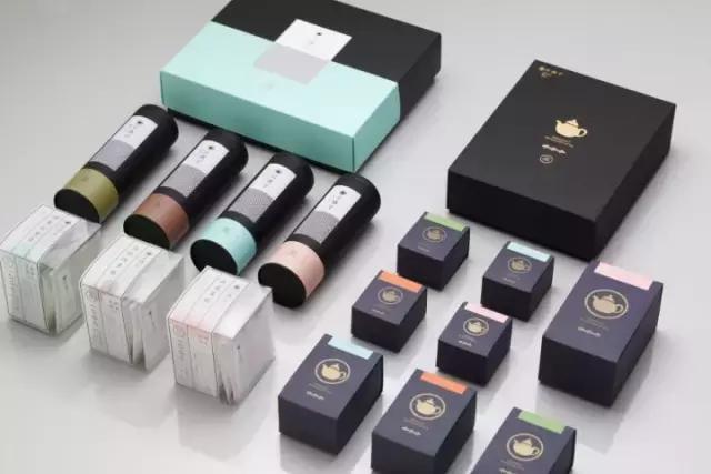 飞机盒什么意思,飞机盒包装是什么样的(产品包装盒型及结构创意包装设计分享) 飞机盒什么意思,飞机盒包装是什么样的(产品包装盒型及结构创意包装设计分享)