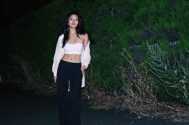 速度与激情5演员表，速度与激情5演员表介绍警察（这9位《速度与激情》系列女角）