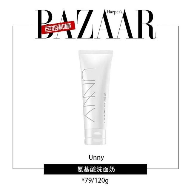 戴口罩会闷痘痘吗，长期戴口罩会不会捂出痘痘（开启紧急防护戳这里）