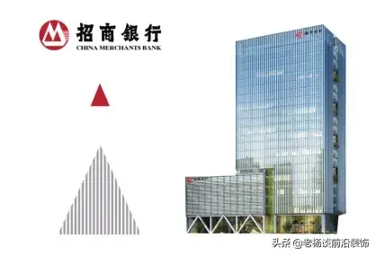 广田装饰官网，广田装饰官网首页（广田、特艺达、维业、安星、广田方特、博大、建艺、深装总传捷报）