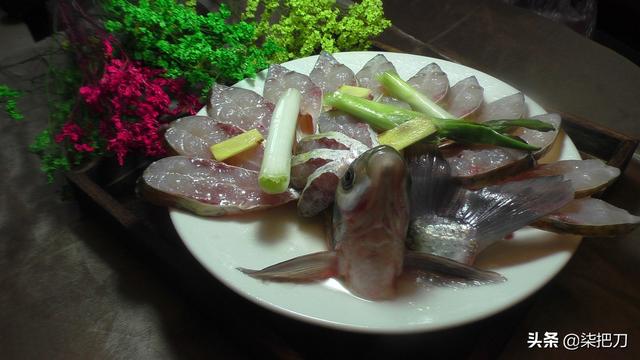 广红是什么菜，广红是什么东西（致敬厨艺人生和恩师）