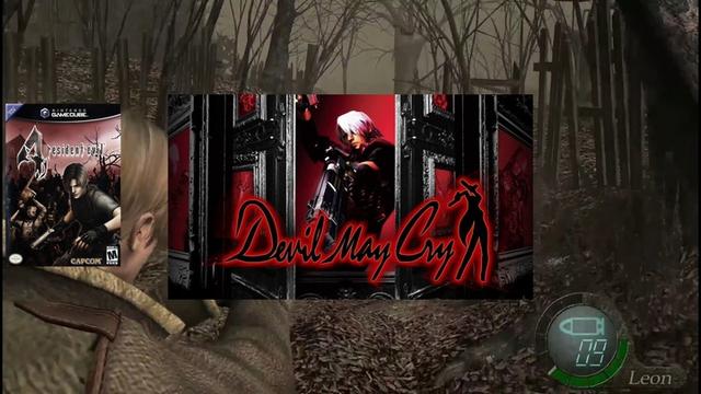 生化危机有几部，ps2生化危机有几部（一口气看完生化危机0到生化危机8的编年史）