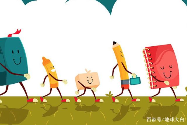 event是什么意思，event什么意思（“incident、accident、event”）