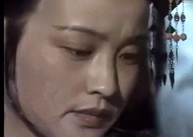 文秀陈俊达是什么电视剧，陈俊达,文秀什么电视剧（痴情女真心错付客死异乡）