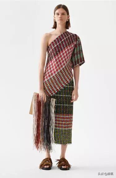 ur品牌属于什么档次，ur包包是什么档次（被误会多年的“国际大牌”其实是广州产的伪洋货）