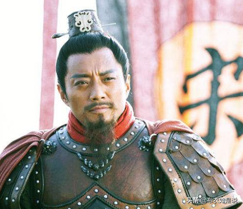 解珍的绰号是什么,解珍的绰号(水浒传解珍的绰号)