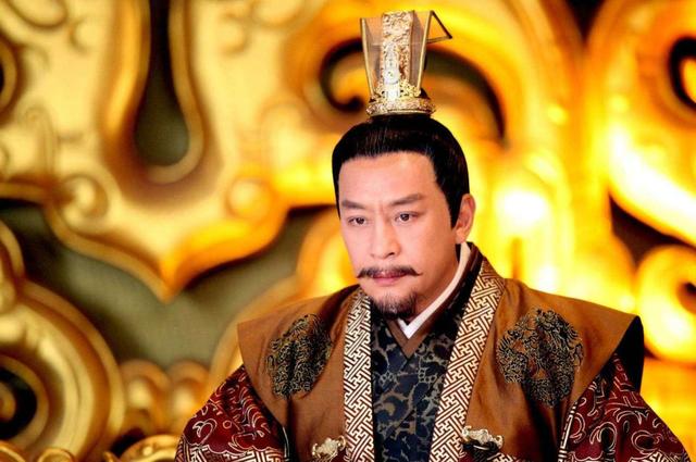 公认大唐最美公主，此人被誉为唐朝最美公主