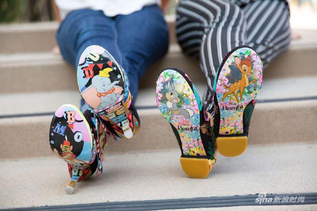 想做你的小飞象，大家好我是小飞象（连杨幂王俊凯都被圈粉了图片）