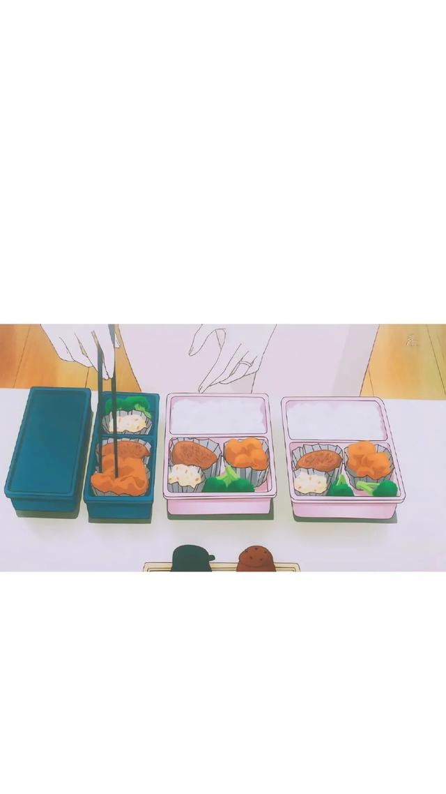 白色背景图，白色背景图 纯白色（极简白底聊天背景图丨愿你一生努力一生被爱）