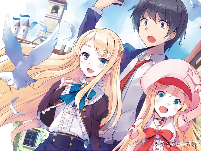 望月冬夜9个妻子介绍，望月冬夜的九个妻子都有谁（9个老婆酸死我了）