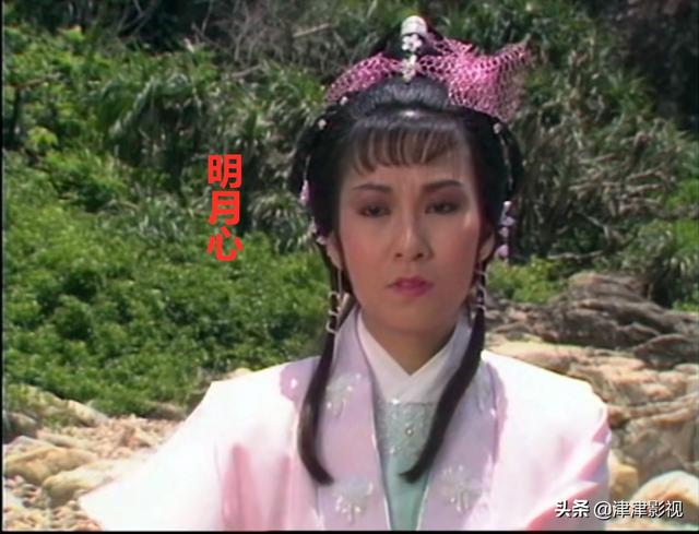 傅红雪结局，傅红雪结局那浅浅一笑（他被人们称为最神似的傅红雪）