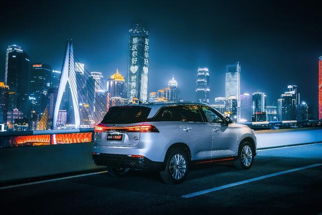 3款即将上市suv新车型，丰田suv车型大全（3款重磅SUV即将上市）