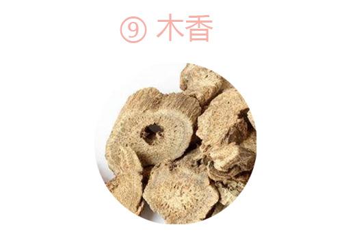 沙姜是什么姜，十三香，都是什么香