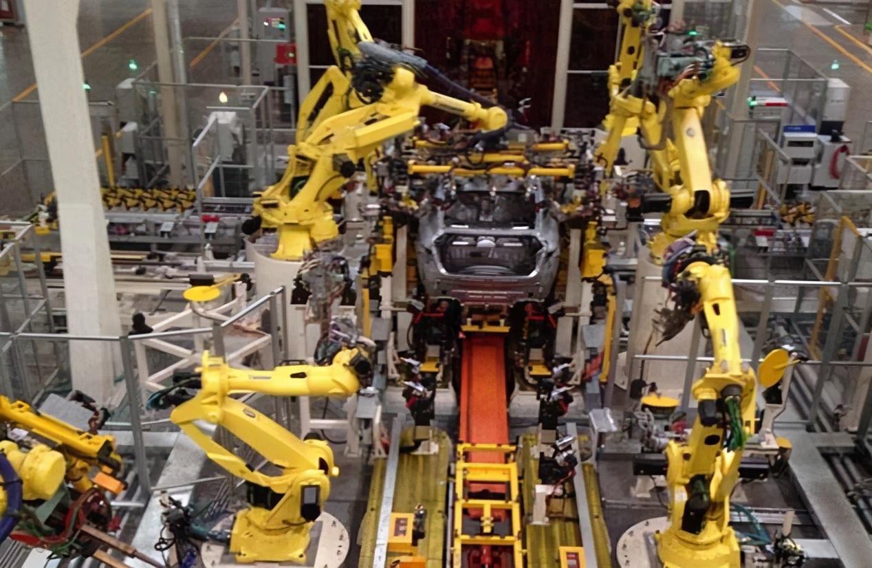 芜湖工程机械 芜湖市工业机械公司优秀企业推荐