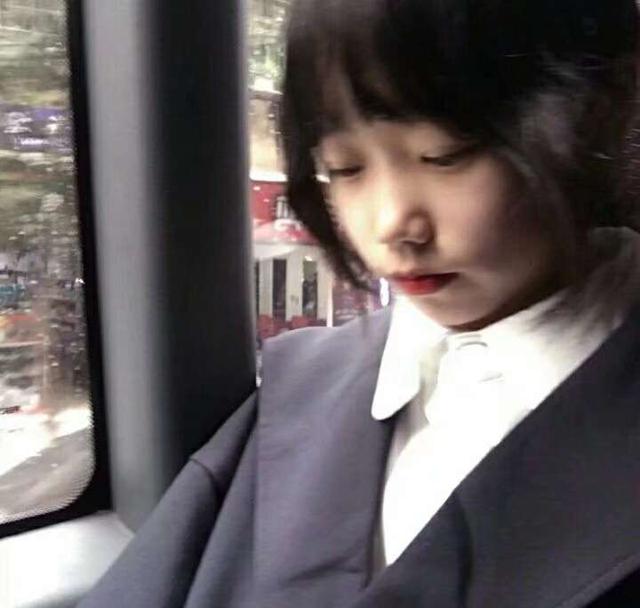 戴避孕套的好处与坏处，带安全套的好处和坏处（为什么有人反感用避孕套）