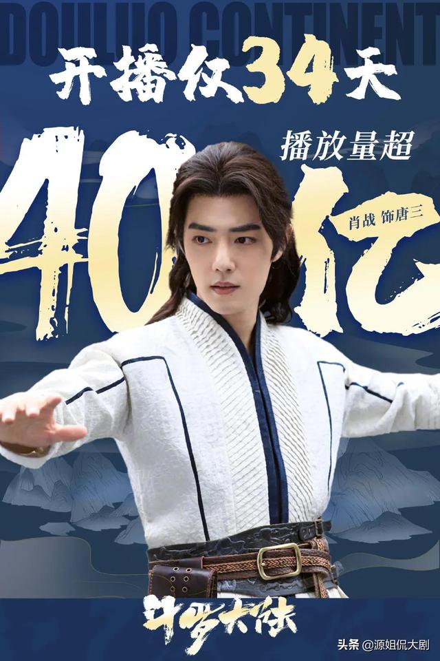 罗的拼音和组词，课本上学不到的语文小知识在这里（罗的拼音和组词怎么写眠）