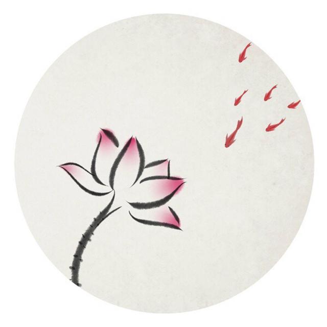 辰宿列张怎么读音，辰宿列张这四个字怎么读（《千字文》全文含拼音解释）