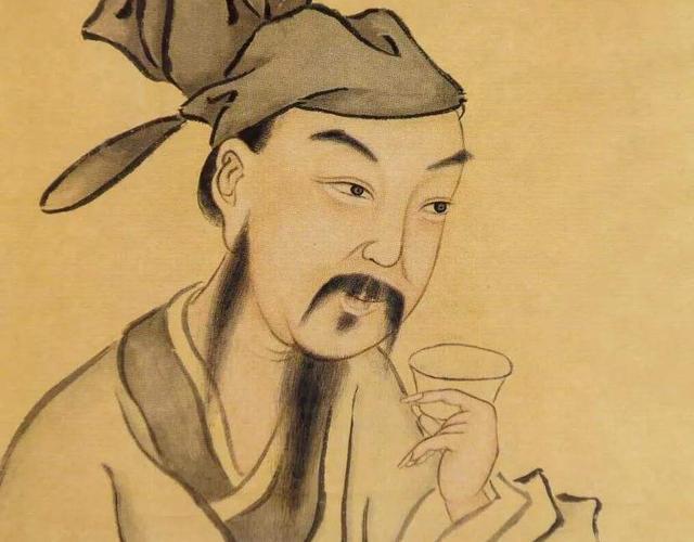 杜牧是哪个朝代的诗人，杜牧诗人是什么朝代（杜牧为什么被放在了跟杜甫并称的地位）