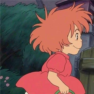 札克，微信头像，札克（最近火了“不像情侣”的情头）