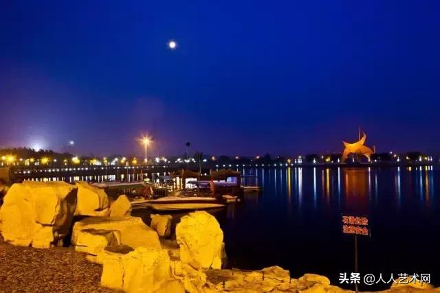 山东诸城的具体资料，诸城百度百科（诸城简历竟然是这样的）