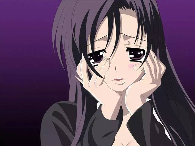 三角恋,黑化,柴刀,ntr,讲述了废柴青年诚哥如何一步步堕落为"人渣诚"