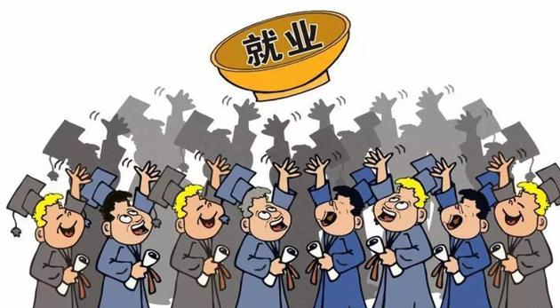 三方协议学校没有盖章（大学毕业）