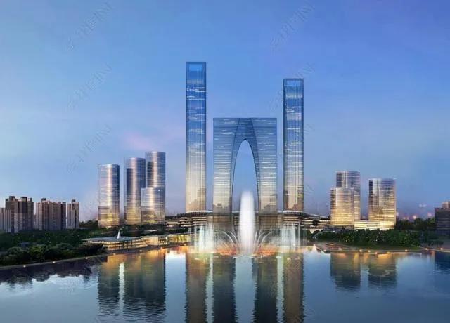 苏州冬天冷吗(苏州冬天一般会冷多长时间)