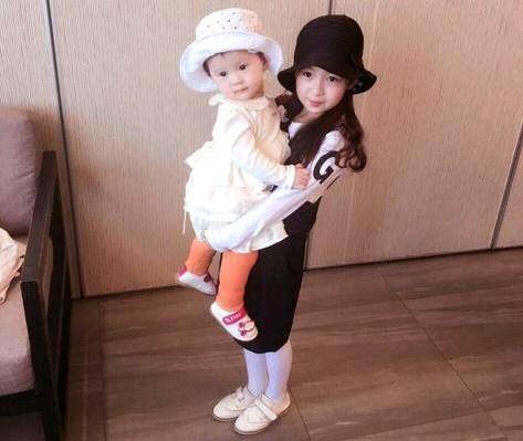 乡村爱情故事演员，乡村爱情里出镜的全部演员（《乡村爱情》演员关系梳理）