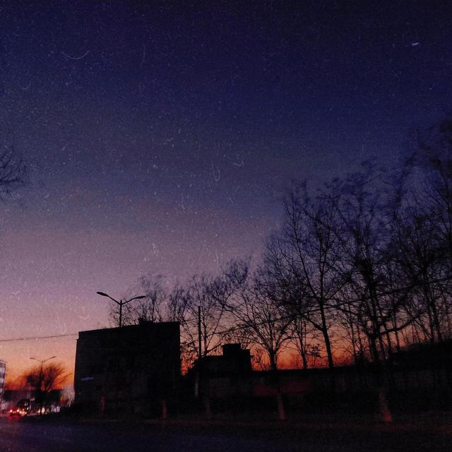 网络专升本的人都是傻，专升本的人是傻子？当真了才傻（”作为过来人，说说我的看法吧）