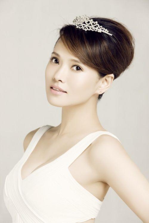 伊能静姓什么，伊能静姓伊能吗（和影帝二婚后幸福至今）