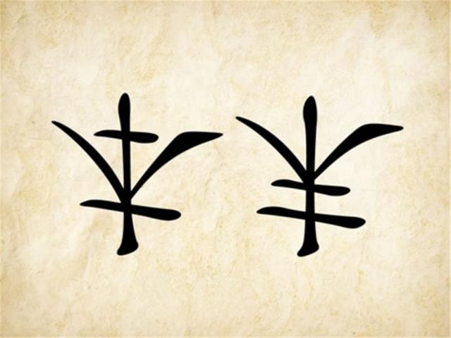 本末倒置意思是什么意思，看到图片相信绝大多数人是懵的状态