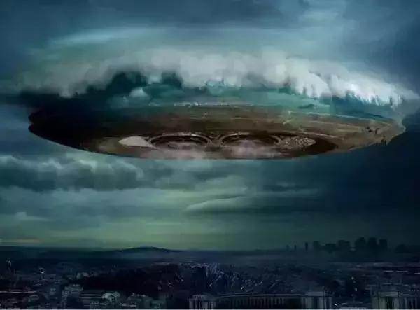 霍金七大预言2025，看了霍金的地球一百年预言好害怕呀!什么才2030年科技就退至1960年的…...（霍金的一个预言成真了）