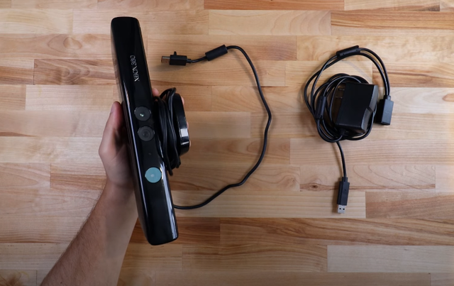 gta5开飞机，gta5飞机怎么开没有小键盘（现在你可以用自己的胳膊Cos机翼）