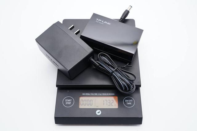 以太网适配器，电脑没有以太网适配器（一款PoE供电器工作原理是什么）