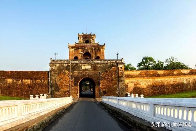 来越南玩必去的几个旅游景点，来越南玩必去的几个旅游景点有哪些（解锁越南人气最高的5个旅游目的地）