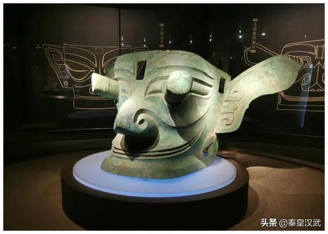 周武王伐纣灭商，周武王伐纣时间（三星堆人为何翻山越岭也要跟武王灭商）