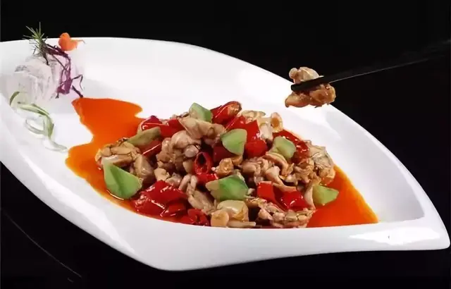 川菜的特点是什么，川菜的24种味道你都知道吗