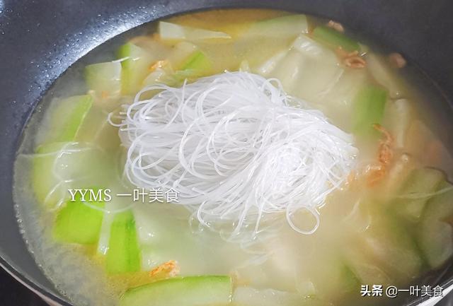 毛节瓜的功效与作用，节瓜的功效与作用（是汤也是菜）