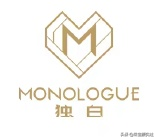 轻奢小众首饰品牌，十大轻奢小众首饰品牌排行榜（5个国内小众轻奢珠宝品牌）