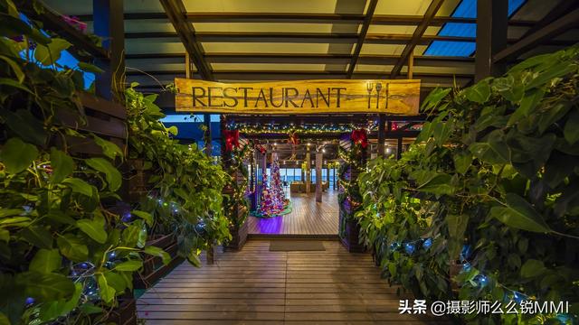 梦幻天堂游戏手机版下载，梦幻天堂经营手游官网最新版下载安装安卓版appv45.0.2（我才明白什么叫做梦幻天堂）