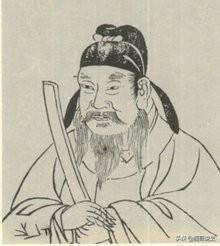 清代四大书法家都是谁，清朝的四大书法家是谁（中国古代四大书法家）