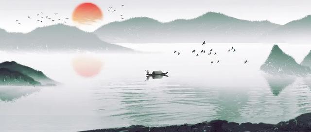 省试湘灵鼓瑟古诗和意思，省试湘灵鼓瑟古诗带拼音（惊艳后世1200多年）