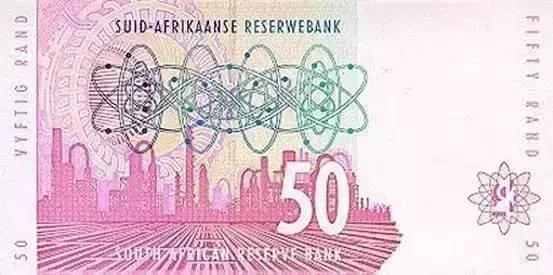 1元人民币等于多少台币，人民币兑换新台币（1元人民币相当于多少外币）