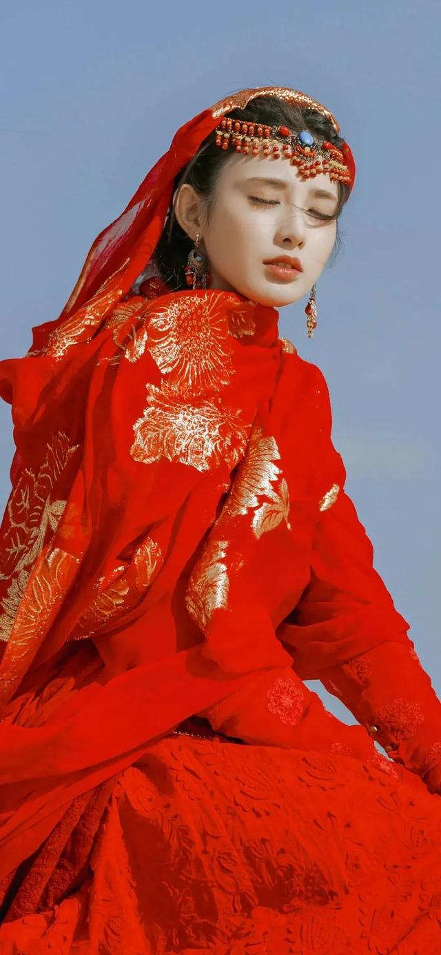 sb在情侣中是什么意思，女生叫男生傻逼是什么意思（情侣之间有哪些甜腻腻的称呼）