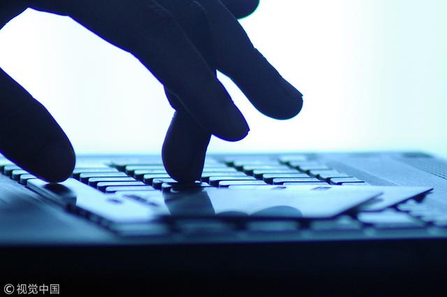 有快速诊股方法吗 网上诊断股票会不会是骗局（免费荐股、冒充分析师、收万元会费）