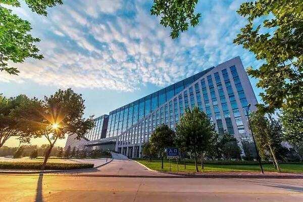 全国军医大学排名，全国最好的军医大学排名（军中985果然关注度最高）