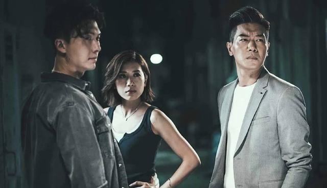 港剧最新的电视剧，2021年最新港剧网（港剧网2021年电视剧）